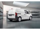 MERCEDES-BENZ Citan 112 CDI KASTEN LANG KLIMA TEMPOMAT PDC