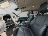 TOYOTA Hilux DOUBLE CAB INVINCIBLE*15 J. GARANTIE
