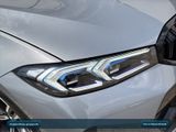 BMW 320d xDrive M Sport Head-Up+AHK+Navi+ACC+SHZ+LED