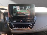 TOYOTA Corolla Touring Sports Hybrid 1.8* SHZ*