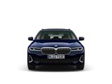 BMW 530 e xDrive Touring Laserlicht+HUD DW 0,5%