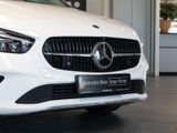 MERCEDES-BENZ B 250 e , PROGRESSIVE MEMO AHK KAMERA PANO SPUR