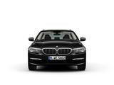 BMW 530 xd touring HiFi Lenkradheizung Standheizung