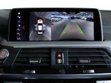 BMW X3 M40d HUD Memory 360 ACC H&K CarPlay NAVI