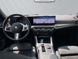 BMW 420 Gran Coupe i M-Sport Pro Stop&Go Driv Assis