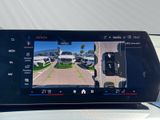BMW iX1 30e xDrive M-Sport HUD DA Prof Memory adLED