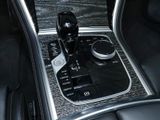 BMW M850 i xDrive GC Pano SoftClose 360 Laser ACC