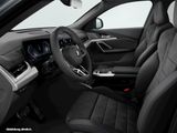 BMW X2 xDrive20d 
