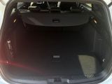 FORD Focus Turnier ST LED/KeyLess/Navi/Winter/RFK/APP