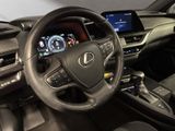 LEXUS UX 250h*STYLE*1HAND*CARPLAY*MwSt*