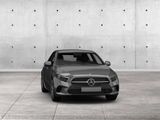 MERCEDES-BENZ A 180 Night, Pano., Kamera