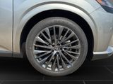 LEXUS RX 450 ( 450 h+ E-Four Luxury Line