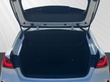 BMW 118 i 5-Türer M Sport LC Prof HiFi Temp LED DAB