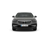 BMW i5 40 eDrive Touring eDrive40 Park-Assistent