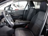 BMW 218i Active Tourer Knaller Preise UPE 46.950,-¤ AHK 16 LM LED