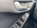 FORD Fiesta 1.0 EcoBoost ST-Line +NAV+PDC+CAM+SITZH+