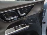 MERCEDES-BENZ GLC 200 d 4M AMG NIGHT SPUR PANO AHK DISTR 360