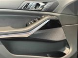 BMW X5 xDrive30d M Sport Memory+Pano+HUD+360 Kamera