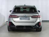 BMW 540 d M Sport Touring xDrive HUD AHK Assist Professional