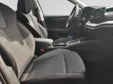 SKODA Octavia 2.0 TDI DPF Selection 2.0 TDI 110 kW Selection