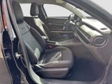 JEEP Avenger Altitude MHEV 1.2l Werksgarantie 2028