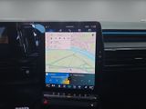 RENAULT Rafale 300 E-Tech Plug-in Hybrid AWD NP 63.950,-