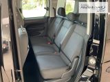 FORD Tourneo Connect Titanium Rückfahrkam. Allwetterreifen