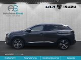 PEUGEOT 3008 PHEV 225 e-EAT8 Allure Pack