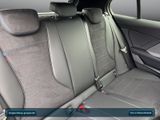 BMW 116 M Sport Head-Up+Navi+Kamera+SHZ UPE: 43.810¤