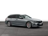 BMW 330d xDrive Touring