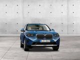BMW X3 xDrive20d Pano, Komfortzugang, Ambiente
