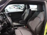 MINI Cooper C Classic Trim 3-trg.