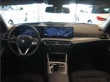 BMW 320d Touring Head-Up, Sitzheiz., PDC, LM 17