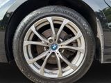 BMW 320 e Limousine Sport Line AHK LC Prof Ambientes Licht