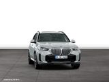 BMW X5 xDrive40i 