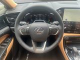LEXUS NX 450h Executive, Interieur+Technologie Paket