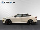 BMW M235i xDrive Gran Coupe, M-Sportpaket Pro