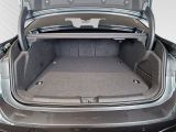 AUDI A6 Limousine edition one e-hybrid quattro