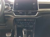 VW T-Roc R-Line 4Motion 2.0 TSI NAVI+SITZHZ+ACC+PDC