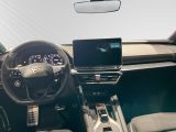 CUPRA Leon Sportstourer 2.0 TDI DSG AHK HD-MATRIX-LED KAMERA NAVI