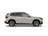 BMW X1 20i sDrive+Park-Assistent+AHK-klappbar+Panodach+Navi+Digitales Cockpit