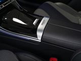 MERCEDES-BENZ C 220 d T  // AVANTGARDE KAMERA SPUR PDC SHZ