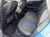 BMW 218 Gran Coupe iMSport+ Navi+DAB+LED+SHZ+PDCv+h