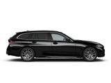 BMW 320 d Touring Adapt.LED+PDC+SHZ+Temp+Navi+DAB