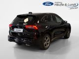 FORD Kuga Plug-In Hybrid ST-Line X Navi Leder Digitales Cockpit Soundsystem B & O 360 Kamera