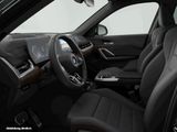 BMW X1 sDrive20i 