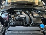 SKODA Octavia 1.5 TSI mHEV Selection 110 kW Klima