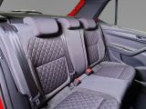 SKODA Fabia 1.0 TSI Monte Carlo Panorama PDC Sitzhz