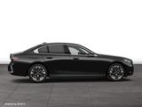 BMW 550e xDrive Limousine
