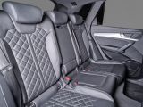 AUDI Q5 55 TFSI e quattro S-line S-tronic Navi+ LED